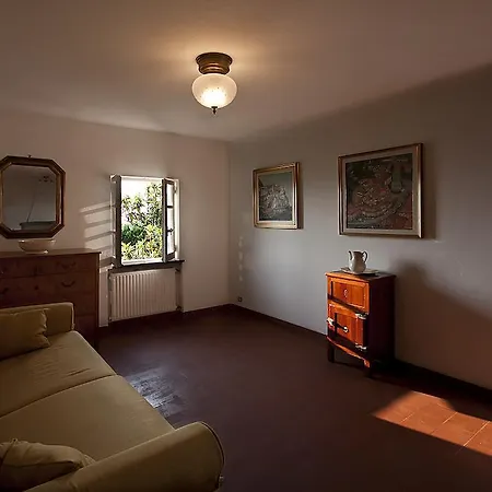 Semesterbostad For You Casa Vacanze Cinque Terre Riccò del Golfo di Spezia