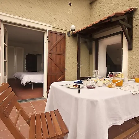 Semesterbostad For You Casa Vacanze Cinque Terre *
