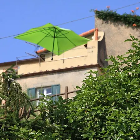For You Casa Vacanze Cinque Terre 別荘 *