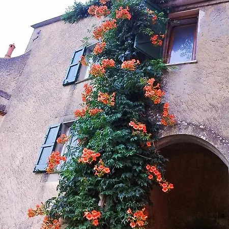 For You Casa Vacanze Cinque Terre * リッコ・デル・ゴルフォ・ディ・スペーツィア