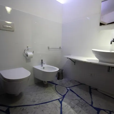 別荘 For You Casa Vacanze Cinque Terre *