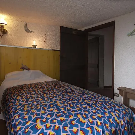 別荘 For You Casa Vacanze Cinque Terre *